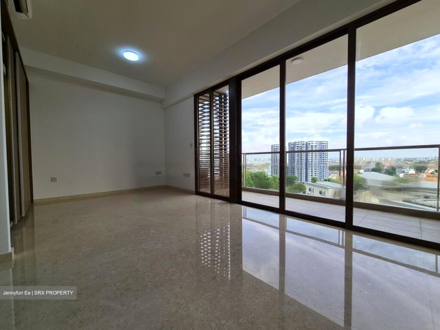 Seaside Residences (D15), Apartment #455905341